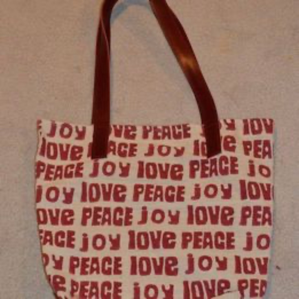 Tote (new)